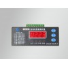 電動(dòng)機(jī)保護(hù)器 電動(dòng)機(jī)綜合保護(hù)器 電動(dòng)機(jī)智能監(jiān)控器