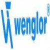 wenglor威格勒好價格北京康瑞明科技有限公司白桂麗