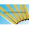 進口黃銅合金CuZn39pb2
