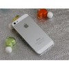 蘋果iphone5