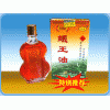 螞蟻酒價格