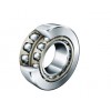 SKF7003ACD軸承質量有保障廠家直銷