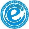 2014義烏電子商務(wù)及網(wǎng)絡(luò)商品博覽會(huì)-網(wǎng)博會(huì)