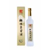 規(guī)模最大的臺灣洪金龍堿性酒生產(chǎn)企業(yè)