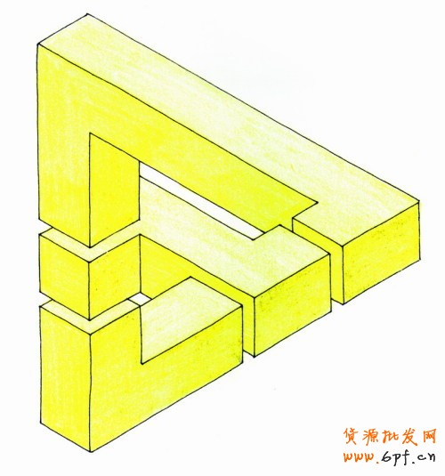 錯(cuò)覺(jué)折扣——給顧客不一樣的感覺(jué)