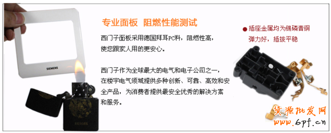 視覺營銷是打造爆款的核心要素之一