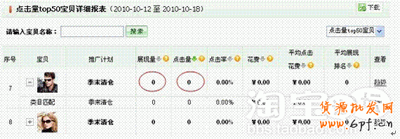 淘寶量子恒道