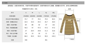 如何優化店鋪寶貝描述來提高動態評分