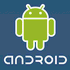 Android(淘寶客戶端)