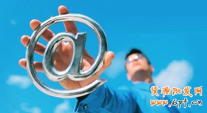 利用數(shù)據(jù)化細分目標客戶群體