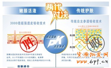 寶貝詳情頁隱藏轉化的秘密4