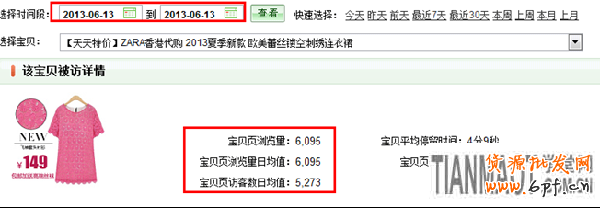 天天特價活動如何促進轉(zhuǎn)化4