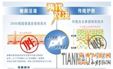 寶貝詳情頁隱藏轉(zhuǎn)化的秘密4