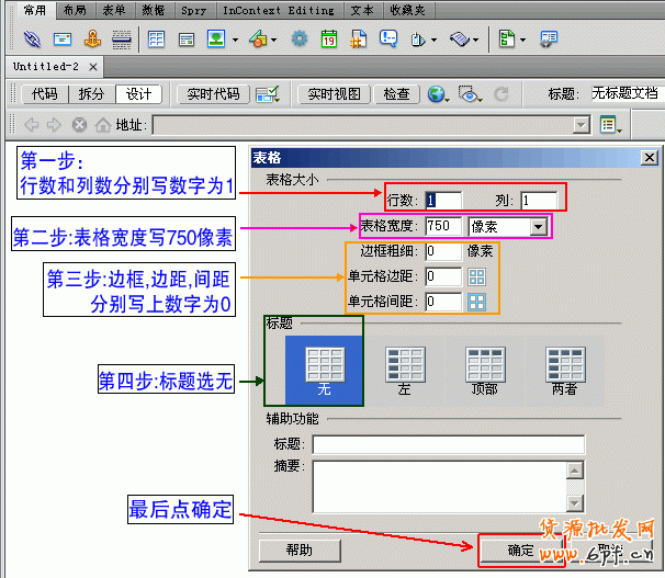 suihi.com分享：在一張圖片中加多個寶貝ID網(wǎng)址