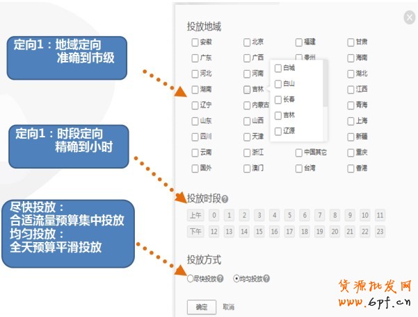 【亮鉆課程】——全網(wǎng)計(jì)劃智能優(yōu)化版(鉆立方)