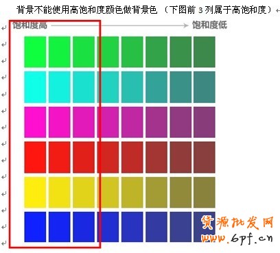 【鉆展用戶必讀】美觀創(chuàng)意圖片煉成攻略(鉆展圖片煉成記)