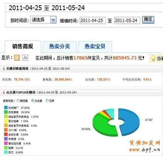 點擊瀏覽下一頁