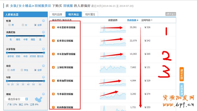 點擊瀏覽下一頁