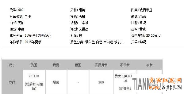 新手店長出現均碼糾紛怎么解決呢？