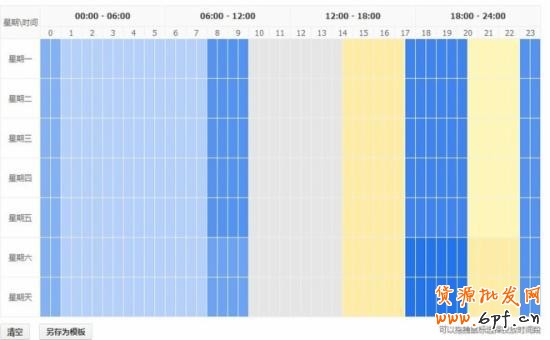 直通車實操干貨：只要你做2-3天讓你點擊率提升10-20%