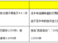 聚劃算小二揭秘2015運營策略