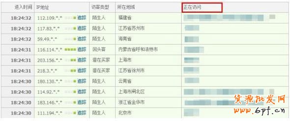 淘寶數據大用途 7天流量達49萬 