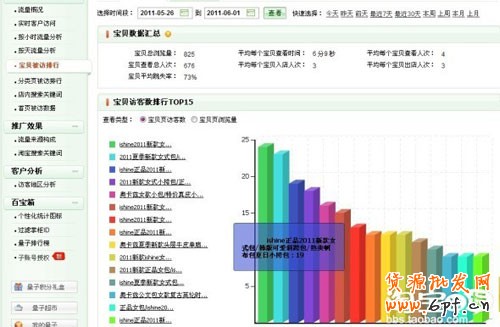 量子恒道如何透過現象看本質４