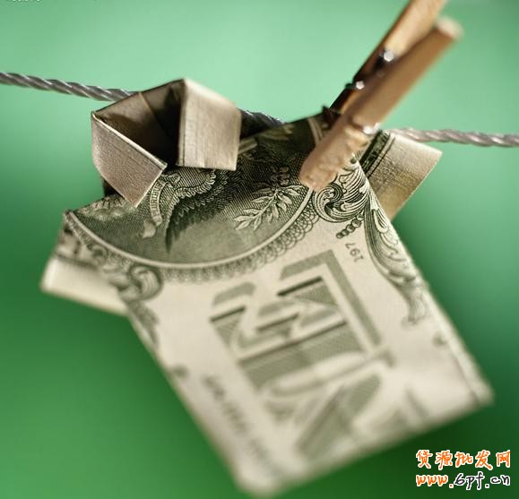 淘寶賣(mài)舊衣