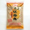 臺(tái)灣進(jìn)口新圣興上級(jí)甘梅粉 甘梅薯?xiàng)l炸雞外撒料調(diào)味料 600克