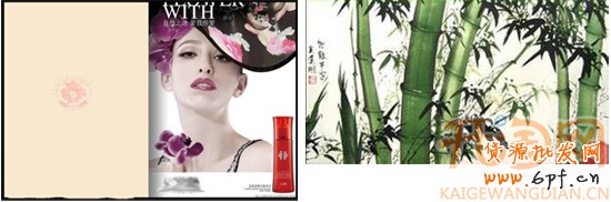 圖片侵權(quán)3