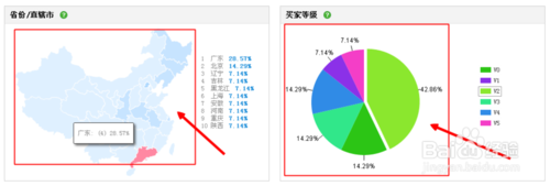 什么是心選？淘寶心選是如何設置的？