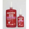 Loctite222 蕪湖樂泰膠水公司 樂泰膠水批發