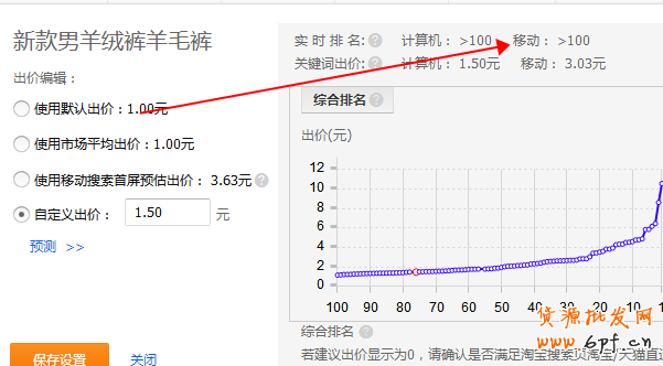 無(wú)線端直通車質(zhì)量分