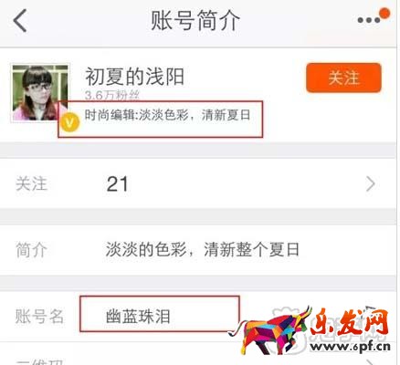 淘寶達(dá)人推廣再不做,你就low了 7