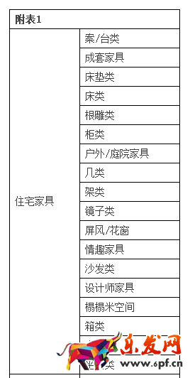 聚劃算2016年春節發貨時間調整公告