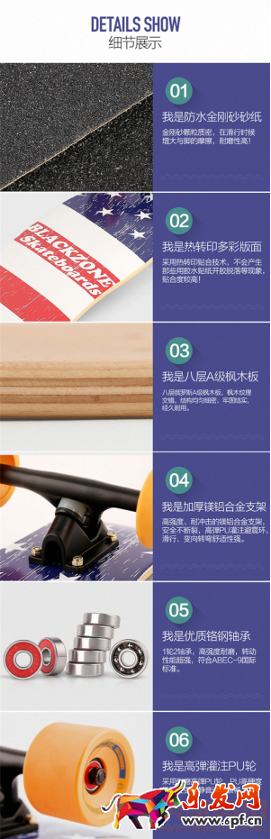 關于產品詳情頁設計的賣點提煉845.png 關于產品詳情頁設計的賣點提煉845.png