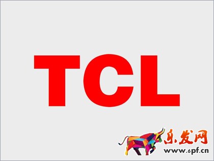 TCL招募微店分銷商