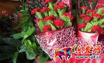 為什么一定要上新三板？