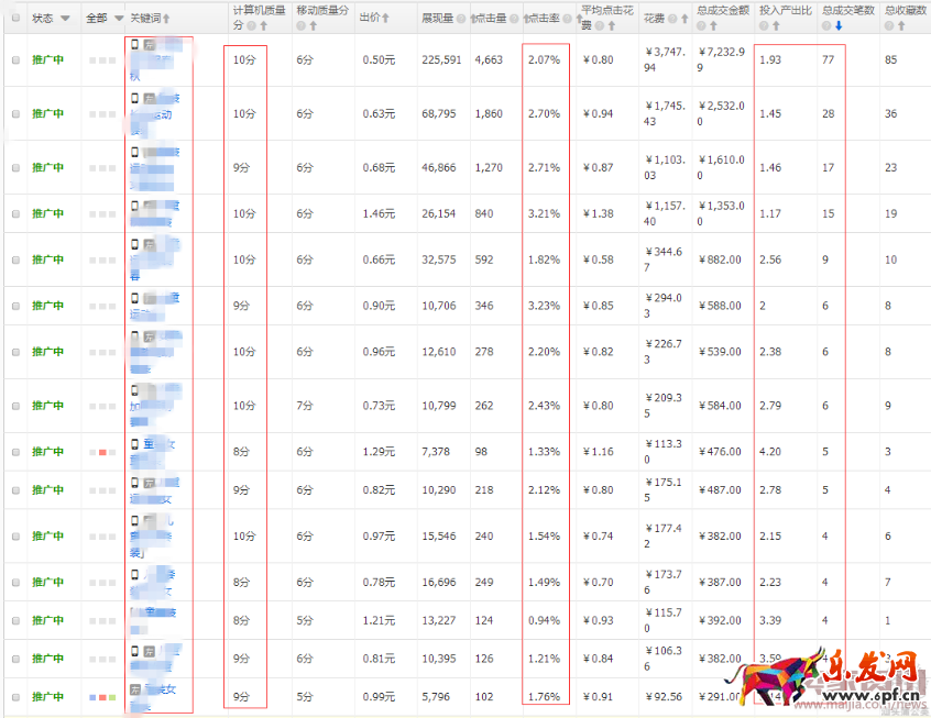 童裝換季之十八般武藝 489.png