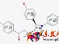 店鋪數據，淘寶店鋪權重分析