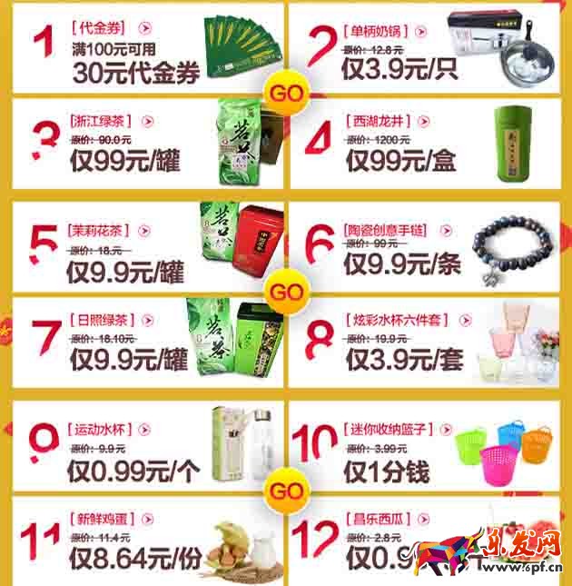 頁面如何設計才有高轉化？3.jpg