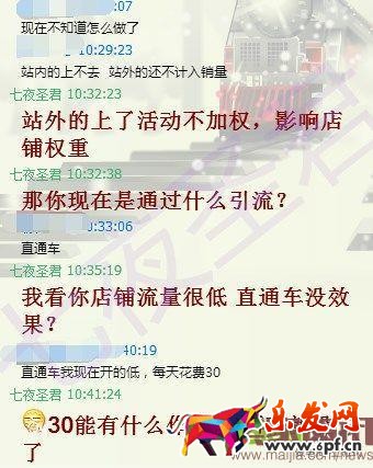 小白到高手需要努力，分享我的操作經驗，搞定roi