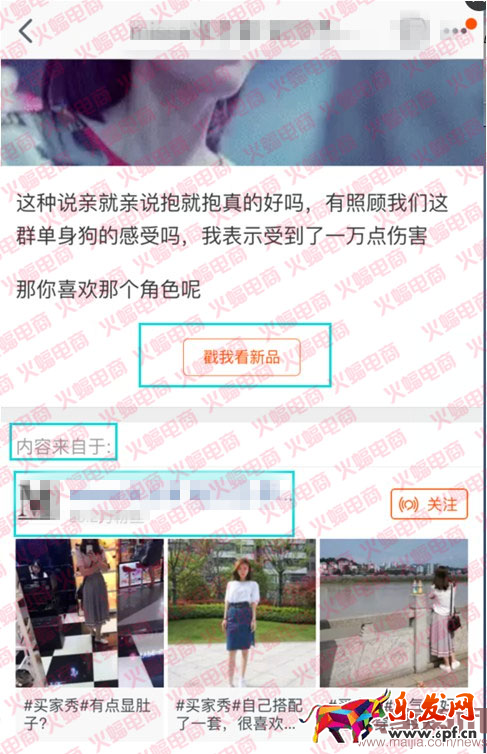 社交電商（蝙蝠）有水印3372.png