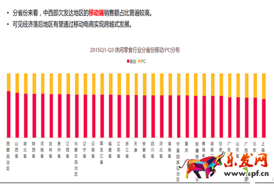 零食類目的商家如何站住腳跟5.png