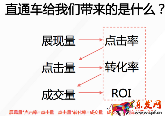 開車引流有人歡喜有人愁1.png