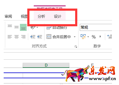 店鋪流量下滑分析