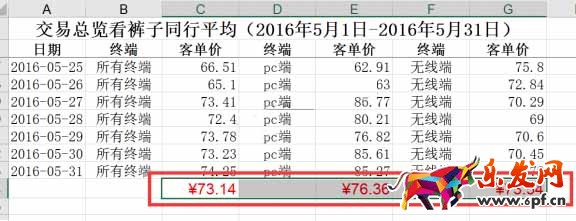 走好爆款第一步2.jpg