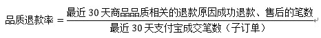 糾紛退貨率對網店有什么影響12.png