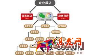 2017怎么才能把淘寶客做得更好?