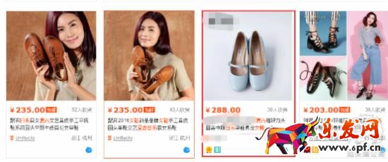 如何開(kāi)好淘寶網(wǎng)店？教你解析競(jìng)爭(zhēng)對(duì)手